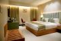 Wedding Venue in Lucknow