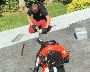 We offer premium roof installations on Long Island! Get a qu