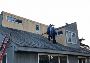 Roof Installation Service Southampton