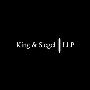 King & Siegel LLP