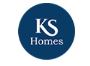 Homes For Sale Killeen TX