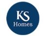 Houses For Sale Salado, TX Houses For Sale Salado, TX