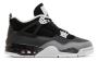 Shop Nike Air Jordan 10 Retro at KingSizeKicks – Authentic S