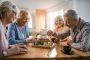 Best Senior Living Community: Kingsley Senior Living
