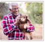 Find Your Perfect Senior Living Community in MI
