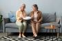 Top Senior Living Communities in MI for Comfort & Care
