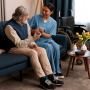 Your Local Assisted Living Solution in Canton MI