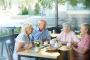 Explore the Best Senior Living Communities in Michigan