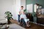 Trusted Assisted Living Facilities in Canton MI 