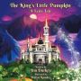 magical kingdom children book