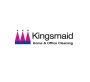 Kingsmaid Cleaning