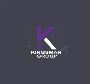 Kingsman Group Kingsman Group