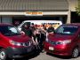 Automotive locksmiths in my area | King's Mobile Lock Inc.