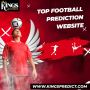 Free Football Predictions in Uganda with Kingspredict Free Football Predictions in Uganda with Kingspredict