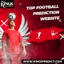 Find Out Football Matches Prediction Site in Thailand Find Out Football Matches Prediction Site in Thailand