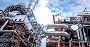 Safety and Risk management services | Kingssafety ltd.