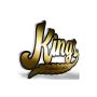 Kings Seedbank