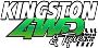 Kingston 4WD & Tyres
