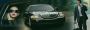 Kingston Cabs London