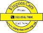 Kingston Cars