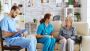 Get the Best Health Care Services From Experts