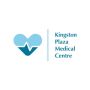 Get the Best Health Care Services From Experts
