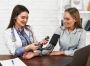 Looking for a Compassionate Women’s Health GP?