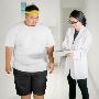 Looking for a Trusted Weight Loss Clinic in Cheltenham?