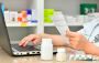 Looking for a Reliable Bulk Bill GP Clinic in Springvale?