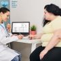 Book Your Skin Cancer Check in Cheltenham Today