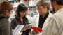 Looking for a Trusted Bulk Bill GP Clinic in Bentleigh East?