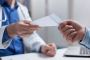 Looking for a Reliable Bulk Bill GP Clinic in Springvale?