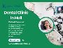 Trusted Dental Care Near You! 