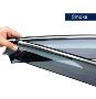  Leading Door Visor Manufacturers in India