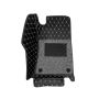 Leading Car Mats Manufacturers - Kingsway Accessories