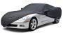 India's Top Car Accessories Manufacturer – Kingsway Accessor