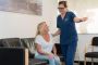 Reliable Dental Bridges in Dee Why