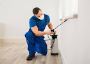 Kingsway Exterminating Co. Kingsway Exterminating Co.
