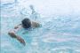 Get Adults Swimming Classes