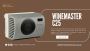 Premium Wine Cooling with Fondis Winemaster C25 Wall Units