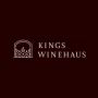 Top-Quality Wine Cellar Cooling Unit by Kings Winehaus 