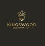 Kingswood Restoration Limited