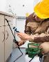 Goodbye to Pests with King Termite Pest Control in Sydney