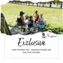 Exclusive Private Versailles Tour – Experience Royalty