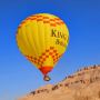 Luxor Sunrise Balloon Ride – Book Now! Luxor Sunrise Balloon Ride – Book Now!