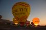 Book Luxor Hot Air Balloon Adventure Today