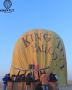 Book Your Hot Air Balloon Adventure Today Book Your Hot Air Balloon Adventure Today