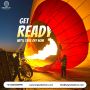 Book Egypt Hot Air Balloon Adventure Today Book Egypt Hot Air Balloon Adventure Today