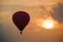 Luxor Hot Air Balloon Tour – Book Now! Luxor Hot Air Balloon Tour – Book Now!
