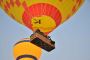 Best Luxor Sunrise Balloon Ride Packages